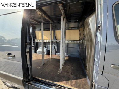 Renault Master L2H2 2.3 dCi 149PK L2H2 Airco Camera Euro 6 18