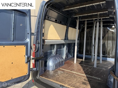 Renault Master L2H2 2.3 dCi 149PK L2H2 Airco Camera Euro 6 19