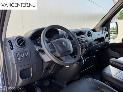 Renault Master L2H2 2.3 dCi 149PK L2H2 Airco Camera Euro 6 3