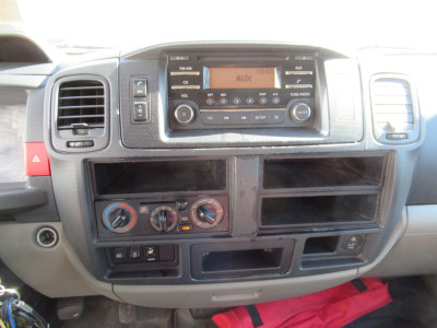 Renault Maxity 3.0 TDCi 96KW EURO6 Kipper / Tipper | Airco foto 12