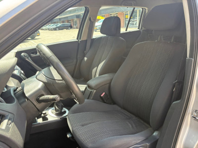 Renault Mégane 1.5 dCi Dynamique GRIJSKENTEKEN/Airco/distributieriem vervangen/trekhaak/APK september 10