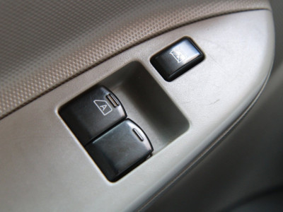 Renault RENAULT MAXITY Kipper / Dubbel lucht / Trekhaak / Airco / met opbergkast 20