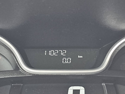 Renault TRAFIC 2.0 DCI L1H1 2xZijdeur NAP! 9