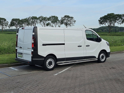 Renault TRAFIC 2.0 DCI L2H1 Airco Camera 3
