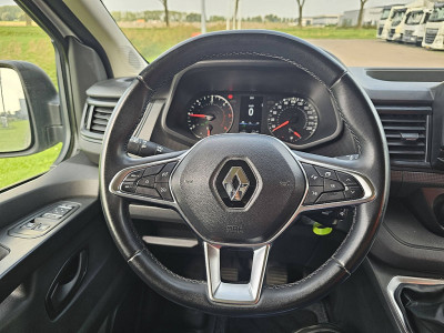 Renault TRAFIC 2.0 DCI L2H1 Airco Trekhaak foto 11