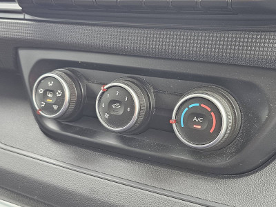 Renault TRAFIC 2.0 DCI L2H1 Airco Trekhaak foto 11