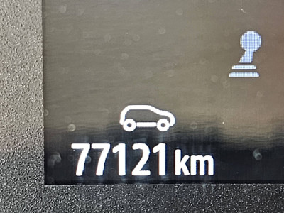 Renault TRAFIC 2.0 DCI L2H1 Airco Trekhaak foto 9