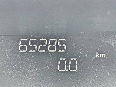 Renault TRAFIC 2.0 DCI L2 Navi NAP Euro6 Imperiaal Trekhaak Onderhoudshistorie! foto 9