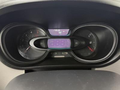 Renault Trafic 1.6DCi 145PK Lang 2xSchuifdeur | Multimedia | Camera | Imperiaal | Trekhaak | Airco | Cruise | 3-Zits foto 9