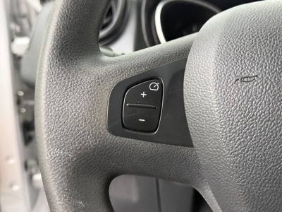 Renault Trafic 1.6DCi Imperiaal | Trekhaak | Euro 6 | Navigatie | Camera | Airco | Cruise | 3-Zits 15