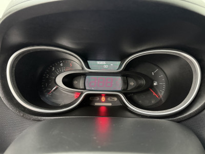 Renault Trafic 1.6DCi Imperiaal | Trekhaak | Euro 6 | Navigatie | Camera | Airco | Cruise | 3-Zits 9