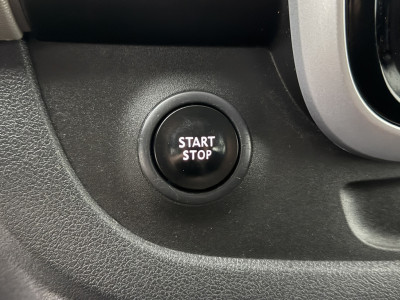 Renault Trafic 1.6DCi Lang Dubbele Cabine | Euro 6 | Airco | Cruise 16