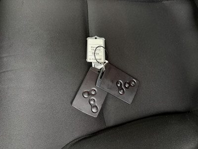 Renault Trafic 1.6DCi Lang Dubbele Cabine | Euro 6 | Airco | Cruise 5