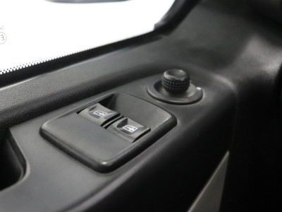 Renault Trafic 1.6 dCi 115PK - Airco - Trekhaak - €3.499,- Excl. 13