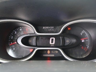 Renault Trafic 1.6 dCi 120pk L2 H1 Airco Navigatie foto 18