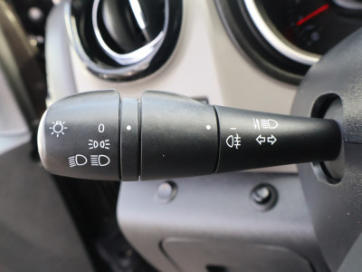 Renault Trafic 1.6 dCi 120pk L2 H1 Airco Navigatie foto 20