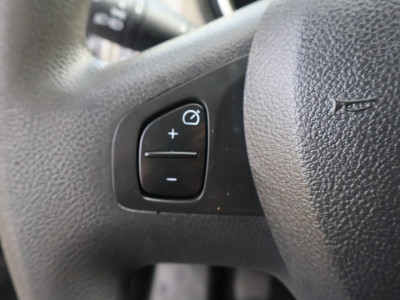 Renault Trafic 1.6 dCi 120pk L2 H1 Airco Navigatie foto 21