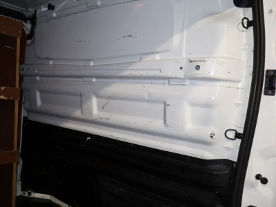 Renault Trafic 1.6 dCi 120pk L2 H1 Airco Trekhaak 17