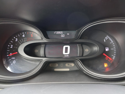 Renault Trafic 1.6 dCi 120pk L2 H1 Airco Trekhaak 20