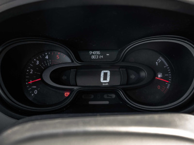 Renault Trafic 1.6 dCi 125PK L2H1 | DC 5-Zits | Camera | Cruise | Airco | Trekhaak foto 16