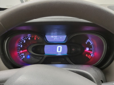 Renault Trafic 1.6dCi 126pk Euro 6! foto 10