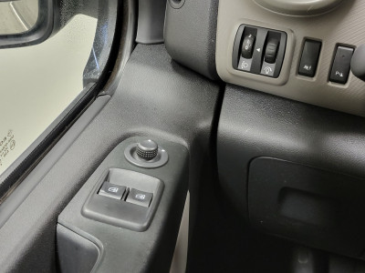 Renault Trafic 1.6dCi 126pk Euro 6! foto 14