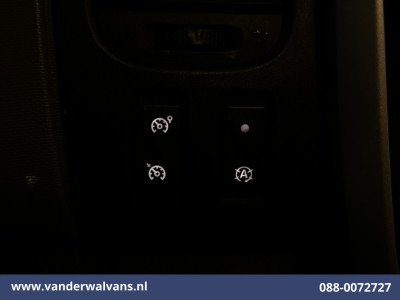 Renault Trafic 1.6 dCi 126pk L2H1 Euro6 Airco | Camera | Navigatie | Imperiaal | LM velgen | Cruisecontrol Trekhaak, Parkeersensoren, Sidebars, Bijrijdersbank 6