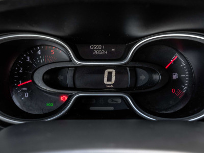 Renault Trafic 1.6 dCi 95 | 9-Zits | Cruise | Navi | Airco | Trekhaak foto 17