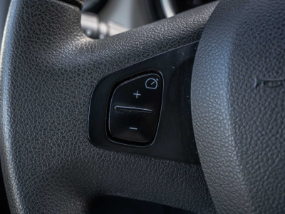 Renault Trafic 1.6 dCi 95 | 9-Zits | Cruise | Navi | Airco | Trekhaak foto 18