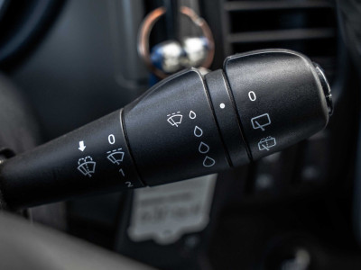Renault Trafic 1.6 dCi 95 | 9-Zits | Cruise | Navi | Airco | Trekhaak foto 21