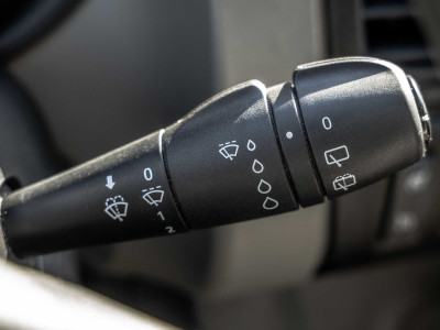 Renault Trafic 1.6 dCi 95 L1H1 | Cruise | Navi | Airco | Trekhaak | Imperiaal foto 19