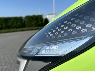 Renault Trafic 1.6 dCi / L2H1 / 1e EIG. / DUBBELE CABINE / 2x SCHUIFDEUR / TREKHAAK / AIRCO / CRUISE /  DUBBELE CABINE 15