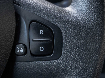Renault Trafic 1.6 dCi L2H1 | 9-Zits | Cruise | Navi | Airco foto 19