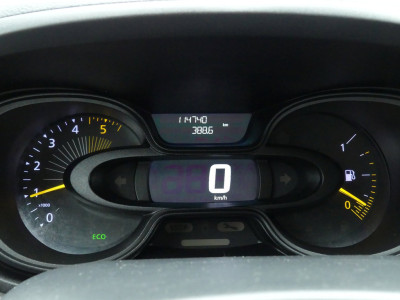 Renault Trafic 1.6 dCi T27 L1H1 Comfort foto 15