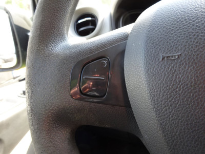 Renault Trafic 1.6 dCi T29 L1H1 AIRCO NAVIGATIE CRUISE CONTROL PDC 3 ZITS foto 10