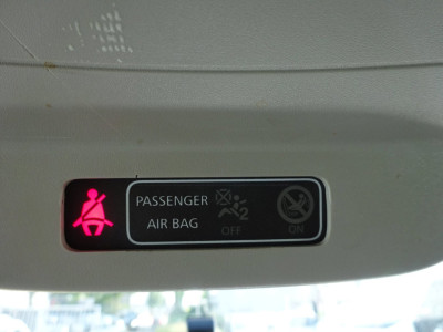 Renault Trafic 1.6 dCi T29 L1H1 AIRCO NAVIGATIE CRUISE CONTROL PDC 3 ZITS foto 16