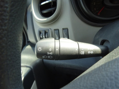 Renault Trafic 1.6 dCi T29 L1H1 AIRCO NAVIGATIE CRUISE CONTROL PDC 3 ZITS foto 17