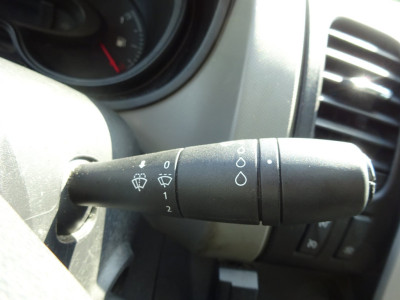 Renault Trafic 1.6 dCi T29 L1H1 AIRCO NAVIGATIE CRUISE CONTROL PDC 3 ZITS foto 18