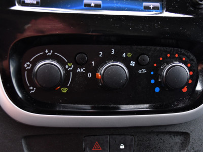 Renault Trafic 1.6 dCi T29 L1H1 Edition Cruise, Sensoren, Airco, NAVI, Multimedia, 125pk, Trekhaak, Uniek! foto 20