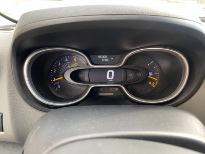 Renault Trafic 1.6 dCi T29 L2H1 / Airco / Navigatie / Cruise Control / Euro5 / PDC / Camera  / 85KW=116PK / APK 16-1-2027 / MARGE ! foto 8