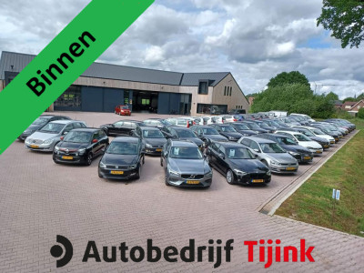 Renault Trafic 1.6 dCi T29 L2H1 Comfort | Airco | Trekhaak | App-connect | Standkachel | Betimmering | Stoelverwarming | Bijrijdersbank |