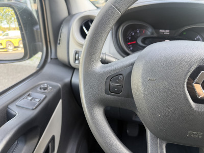 Renault Trafic 1.6 dCi T29 L2H1 Comfort Energy | Navi | CruiseControl | Airco foto 14