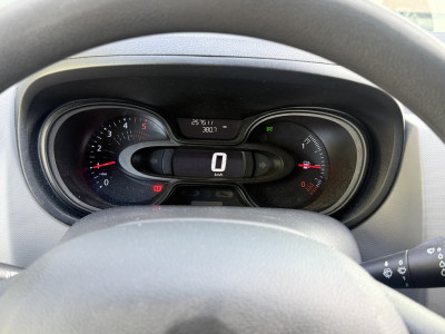 Renault Trafic 1.6 dCi T29 L2H1 Comfort Energy | Navi | CruiseControl | Airco foto 17