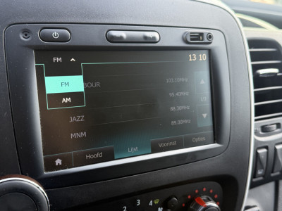 Renault Trafic 1.6 dCi T29 L2H1 Comfort Energy | Navi | CruiseControl | Airco foto 20