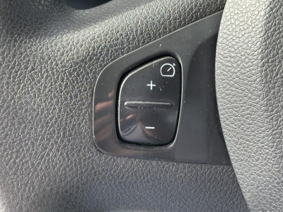 Renault Trafic 1.6 dCi T29 L2H1 DC Dubbele cabine MARGE foto 10