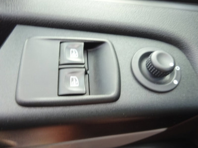 Renault Trafic 1.6 dCi T29 L2H1 DUBBELE CABINE 6 PERSOONS AIRCO NAVIGATIE 11
