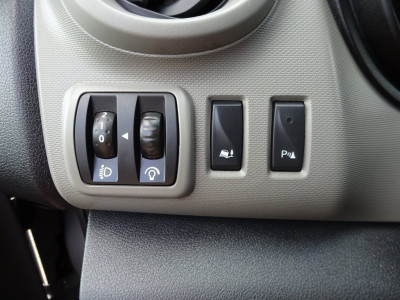 Renault Trafic 1.6 dCi T29 L2H1 DUBBELE CABINE 6 PERSOONS AIRCO NAVIGATIE 12