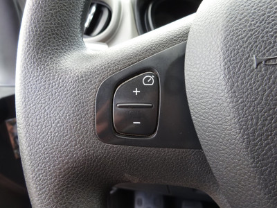 Renault Trafic 1.6 dCi T29 L2H1 DUBBELE CABINE 6 PERSOONS AIRCO NAVIGATIE 14