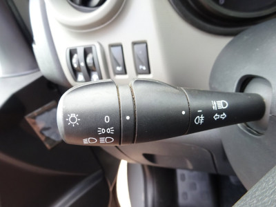 Renault Trafic 1.6 dCi T29 L2H1 DUBBELE CABINE 6 PERSOONS AIRCO NAVIGATIE 16