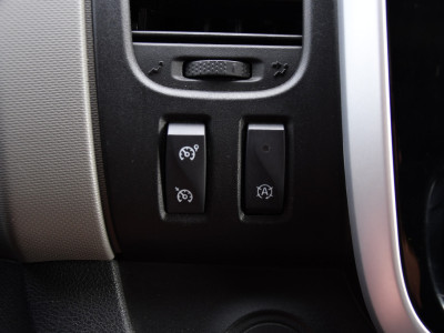 Renault Trafic 1.6 dCi T29 L2H1 Luxe Black Edition Camera, Cruise, Multimedia, 125pk, Trekhaak, Airco, Uniek! foto 20